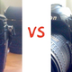 Illustration for article titled Nikon D700 Shots Revealed as Fake